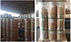 Potassium sulphate